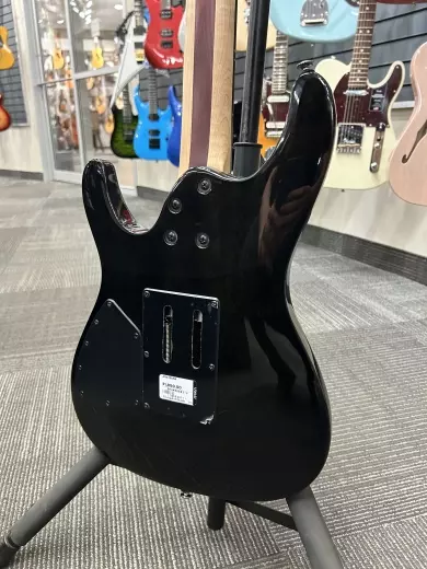 Store Special Product - Ibanez - NITA STRAUSS PREMIUM